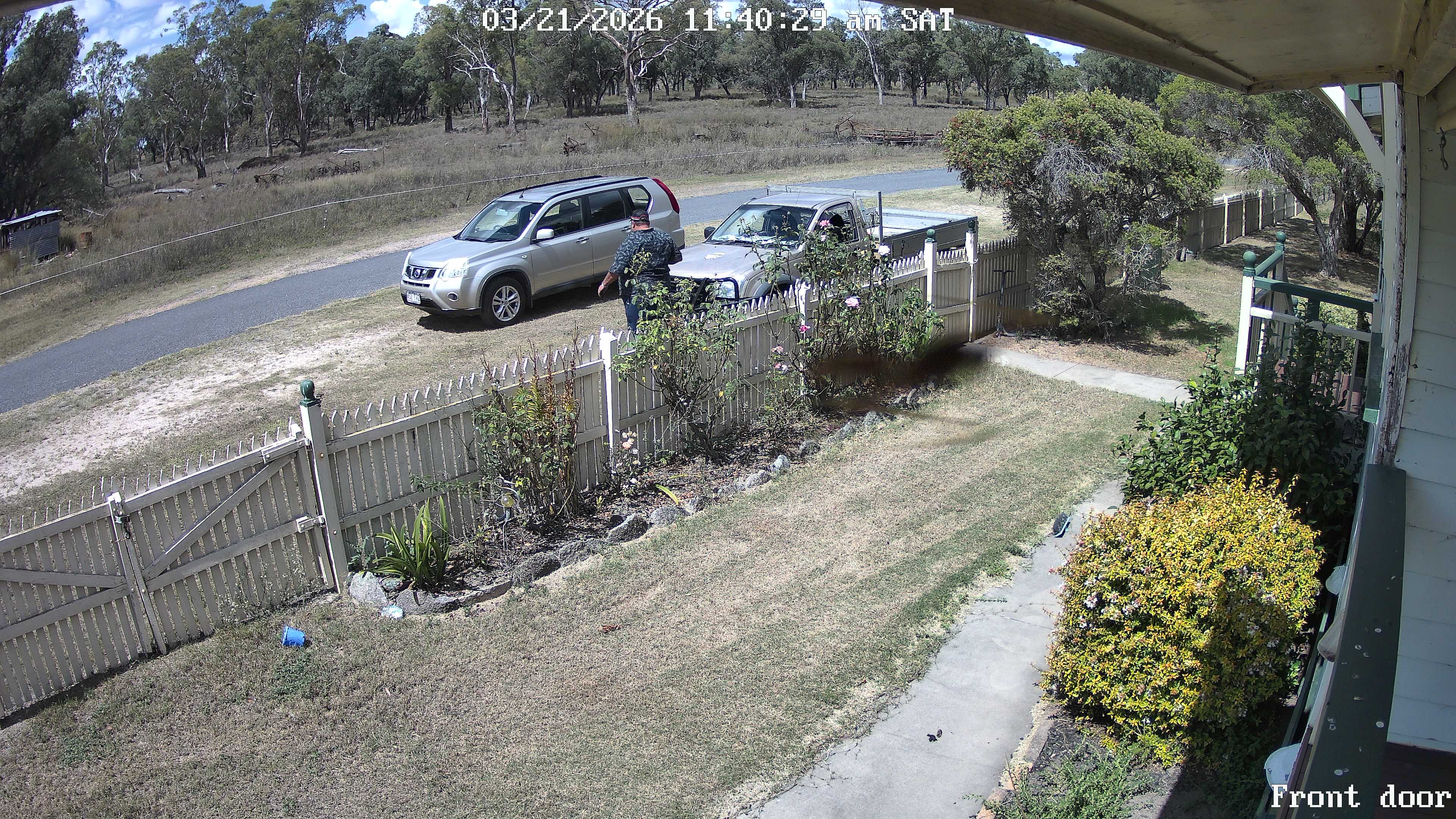 Front door_00_20260321114029.jpg